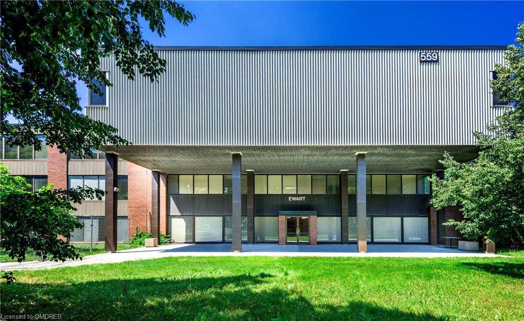 559 Sanatorium Road - Photo 1