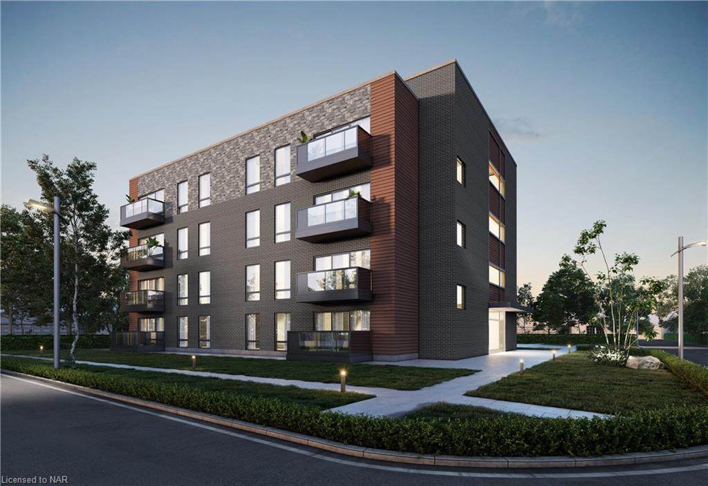 1 Dexter Street - Photo 1