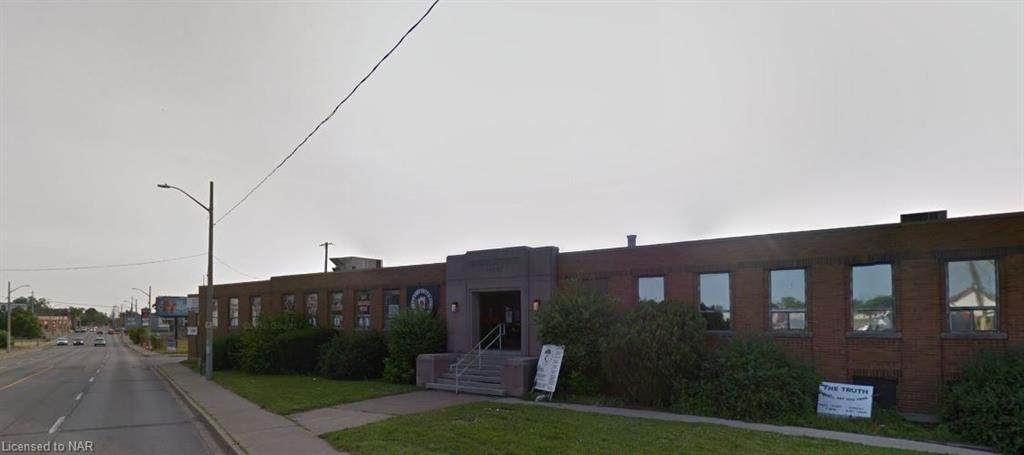 50 Niagara Street - Photo 1