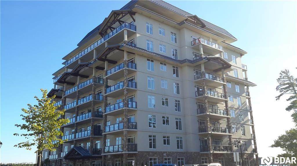 90 Orchard Point Road - Photo 1