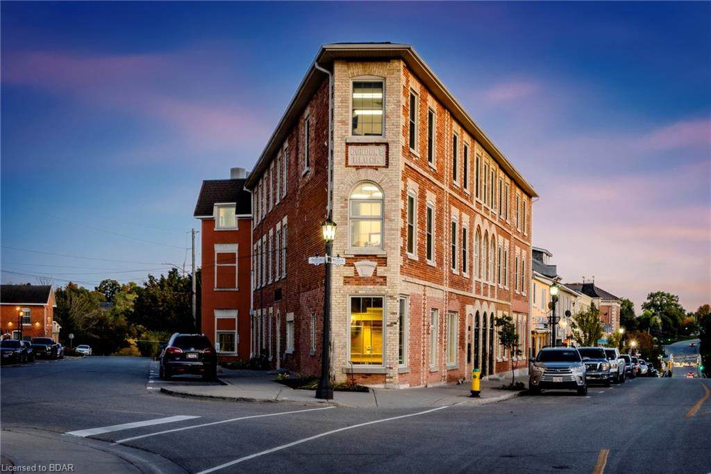 143 Metcalfe Street - Photo 1