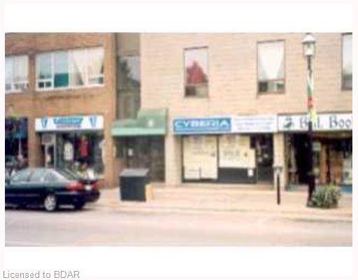 79 Dunlop Street - Photo 1