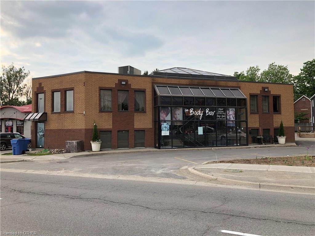 279 Broadway Avenue - Photo 1