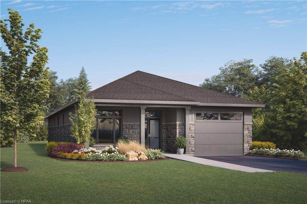 24 Upper Thames Lane - Photo 1