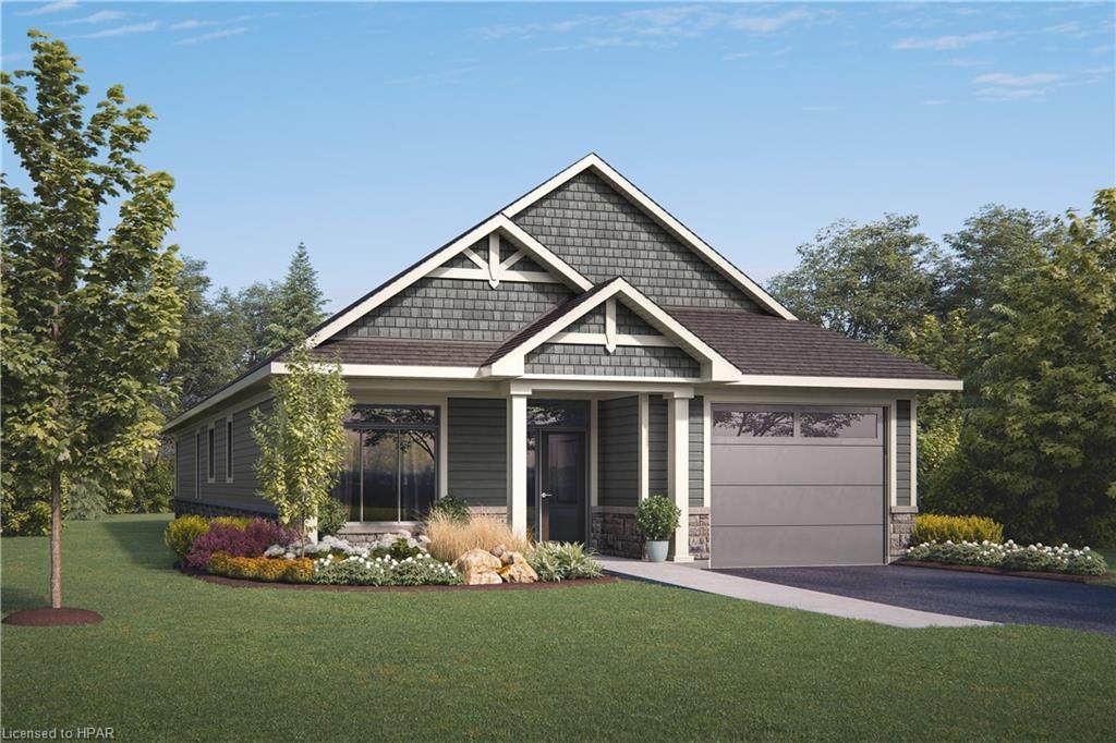 26 Upper Thames Lane - Photo 1