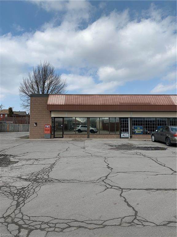 626 East Main Street - Photo 1