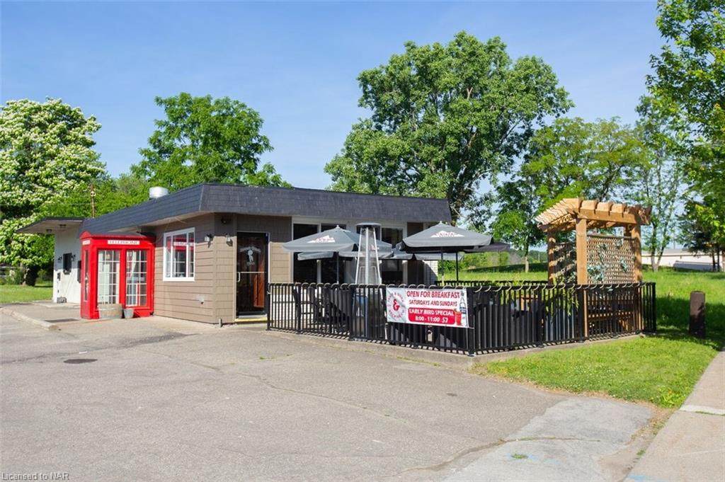 7891 Portage Road - Photo 1