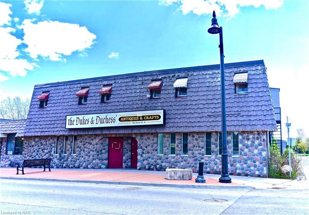154 Main Street - Photo 1