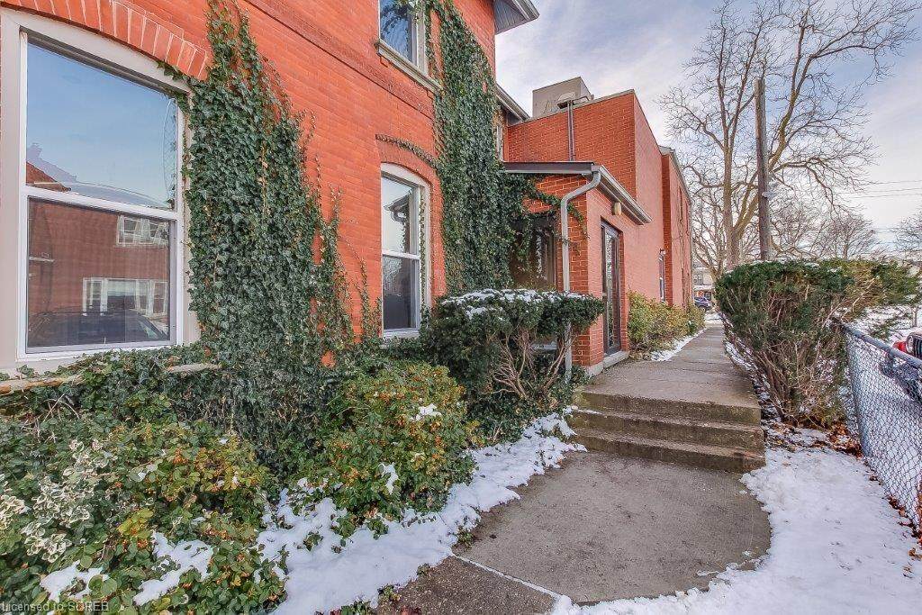 92 Norfolk Street - Photo 1
