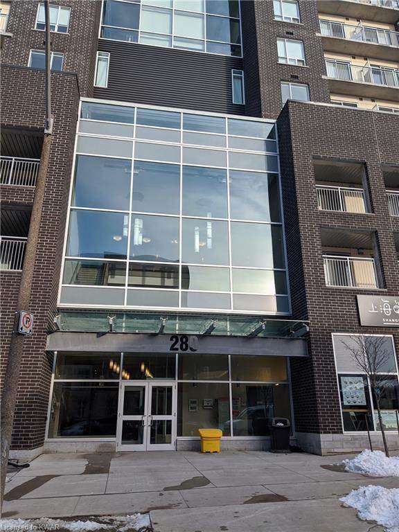 280 Lester Street - Photo 1