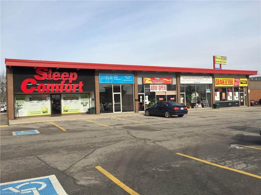 333 Ontario Street - Photo 1