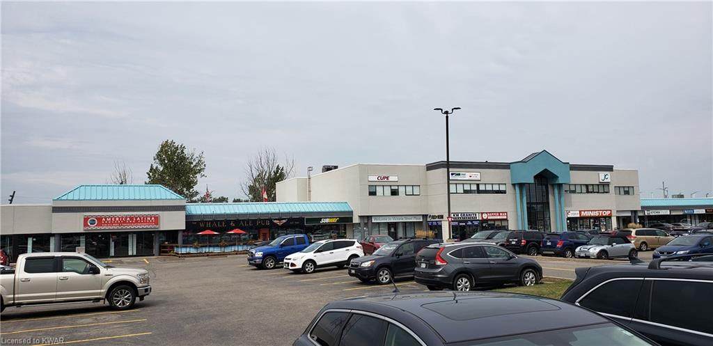 1120 Victoria Street - Photo 1