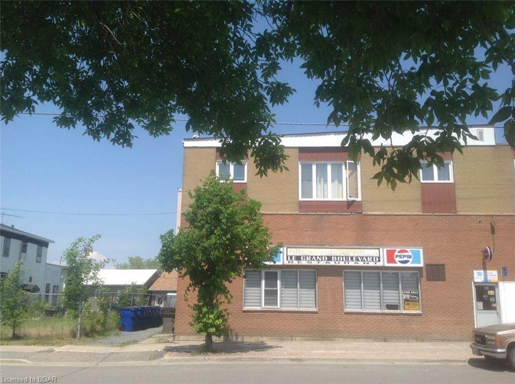 12 1OTH Street - Photo 1