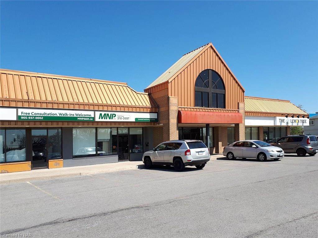 395 Ontario Street - Photo 1