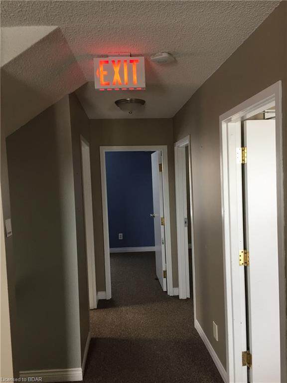 192 Bradford Street - Photo 1