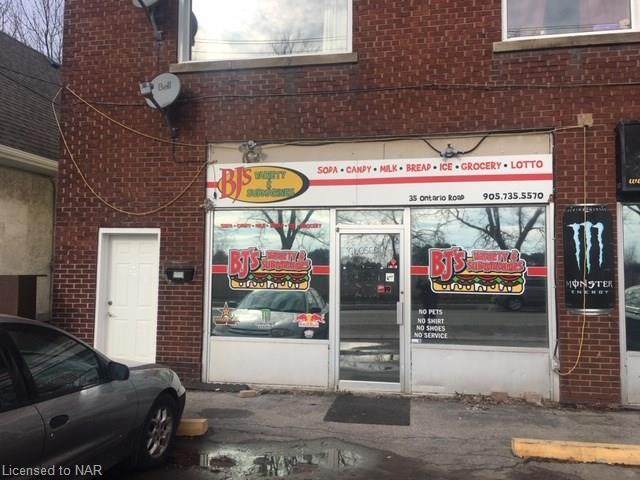 35 Ontario Road - Photo 1