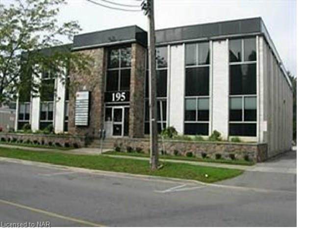 195 King Street - Photo 1