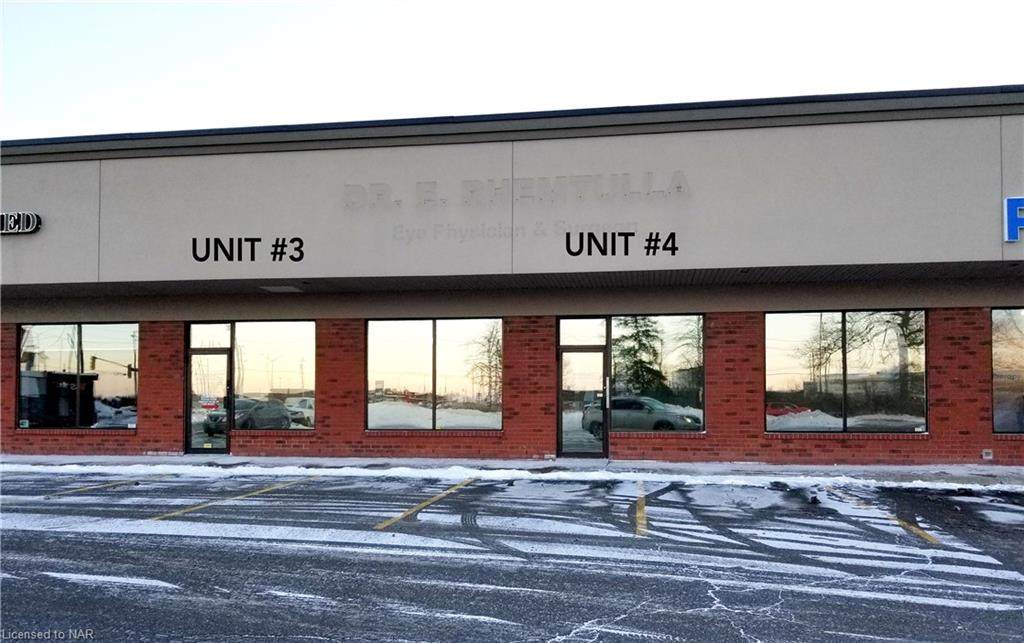 274 Fourth Avenue - Photo 1