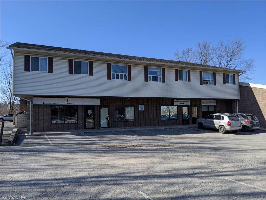 3720 19TH Street - Photo 1
