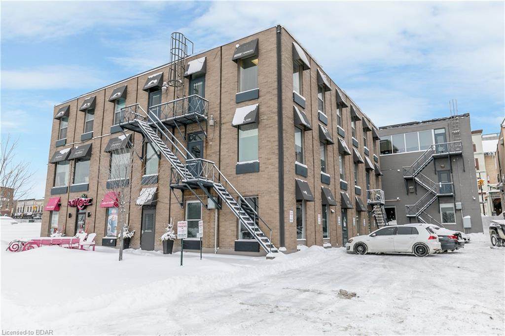 89 Dunlop Street - Photo 1