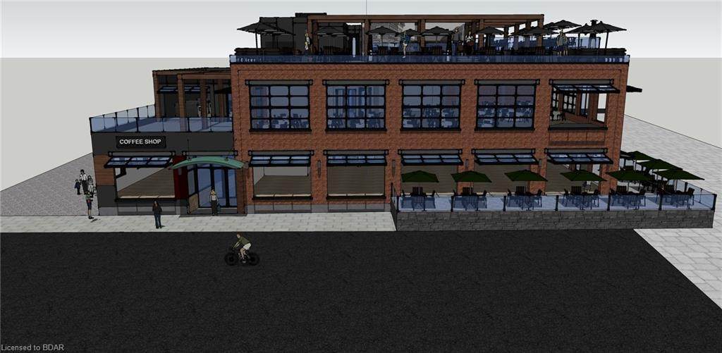 2 Chase Mceachern Way - Photo 1