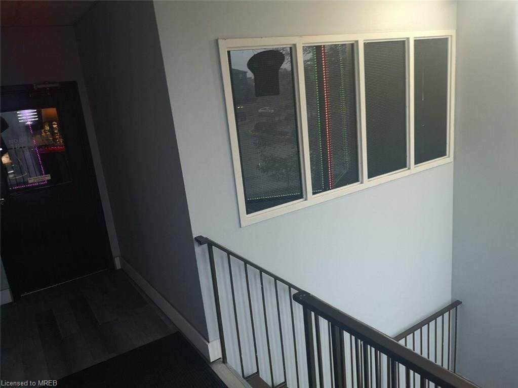 802 Exeter Road - Photo 1