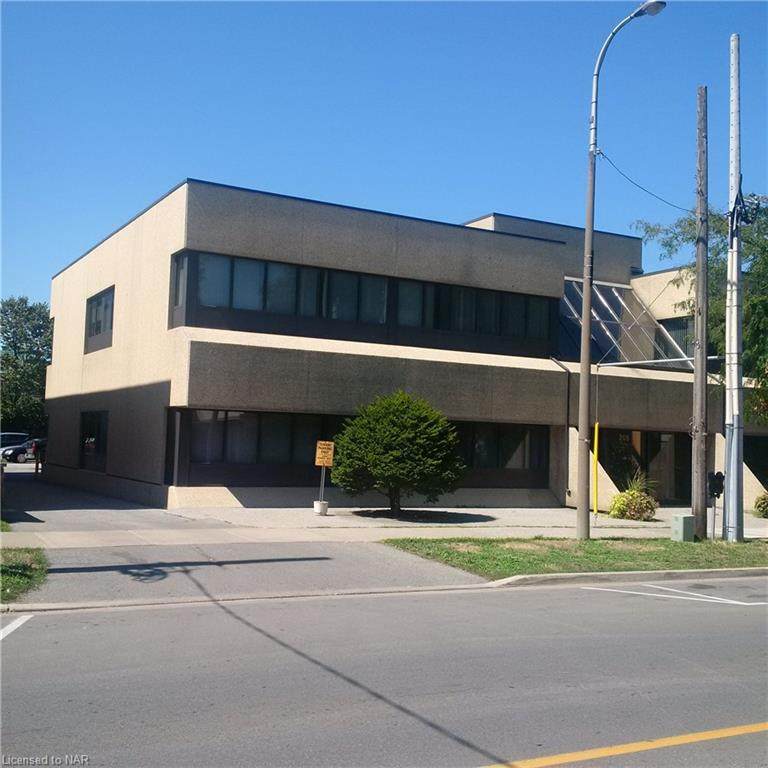 205 King Street - Photo 1
