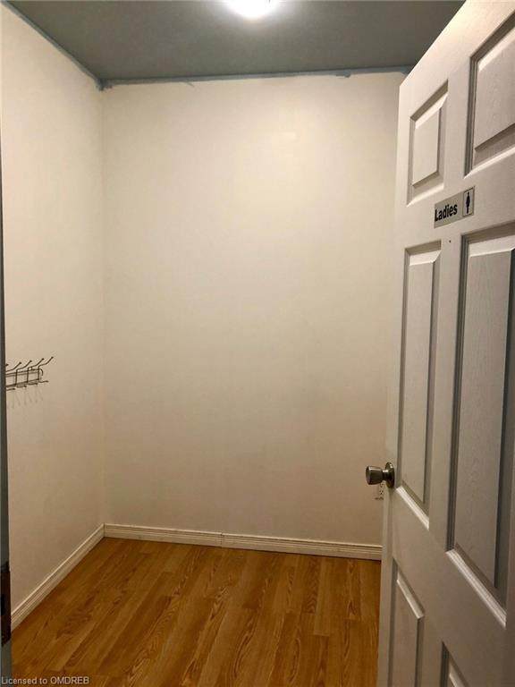 1400 Plains Road - Photo 1