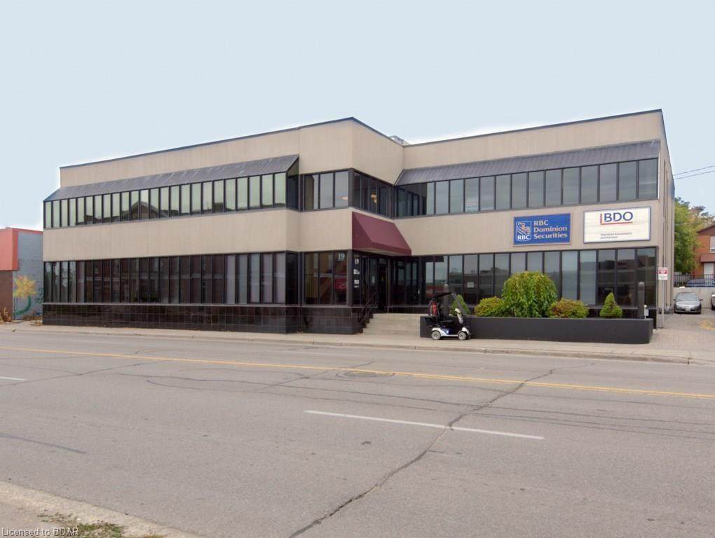 19 Front Street - Photo 1