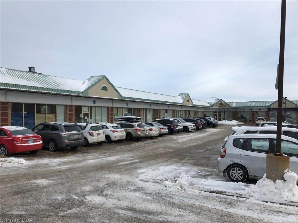 845 King Street - Photo 1