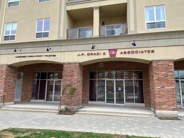 150 Colborne Street - Photo 1
