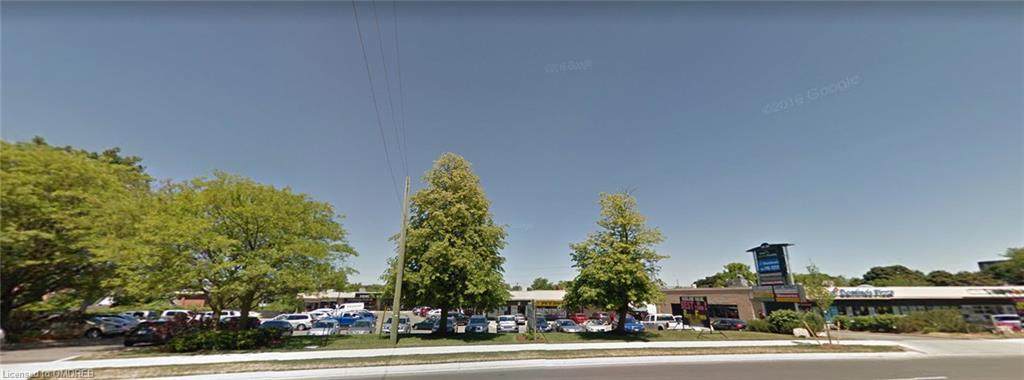 200 Highland Road - Photo 1