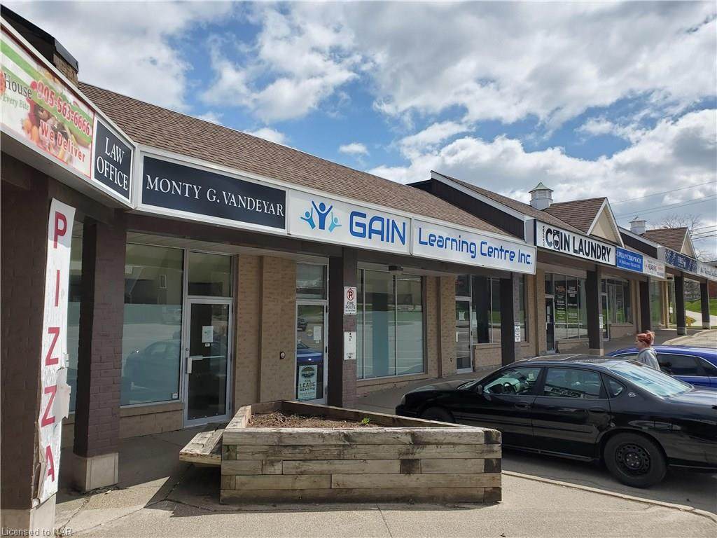 5041 King Street - Photo 1