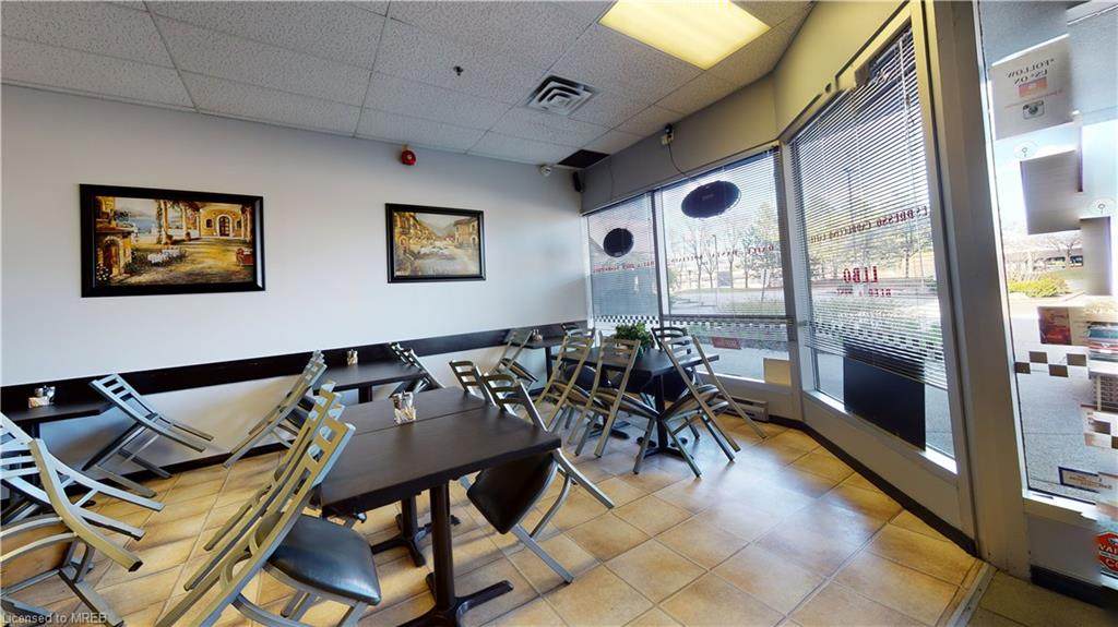 7880 Keele Street - Photo 1