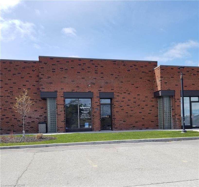 35 Cedar Pointe Drive - Photo 1
