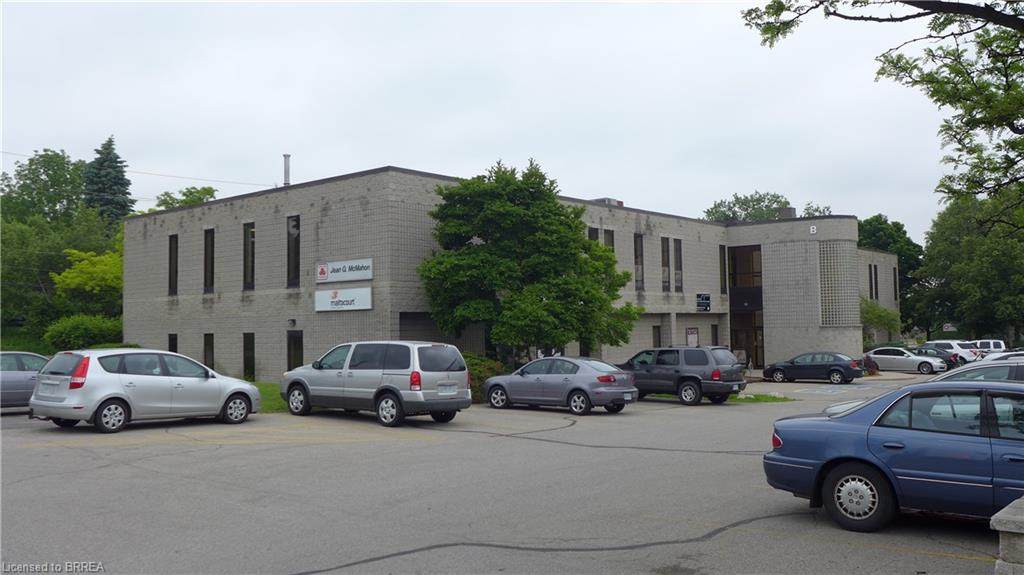 325 West Street - Photo 1