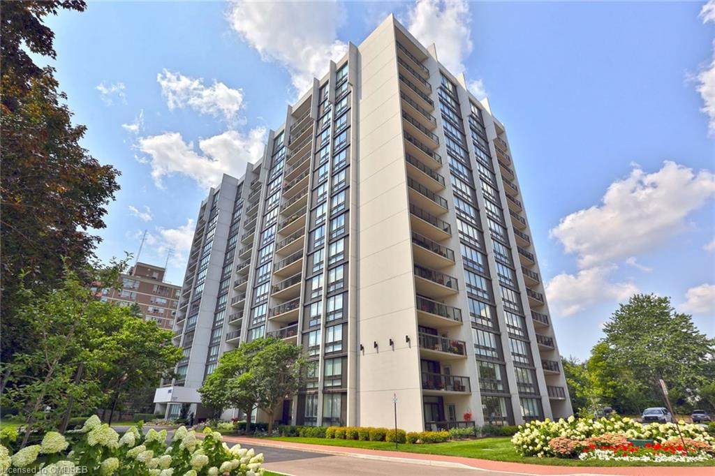2185 Marine Drive - Photo 1