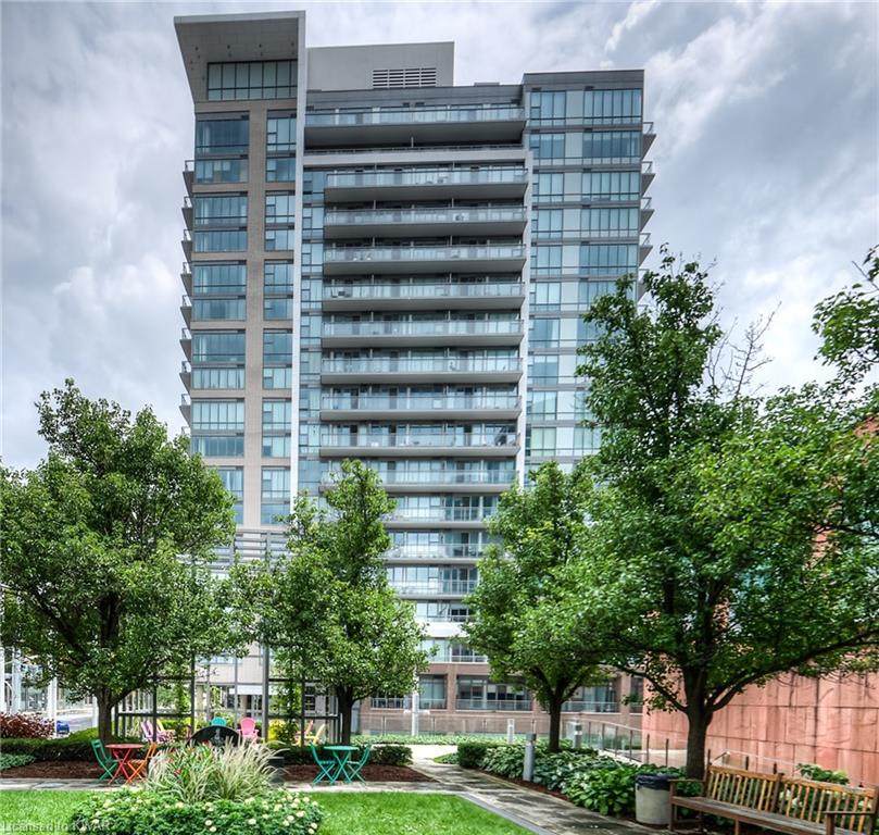 85 Duke Street - Photo 1
