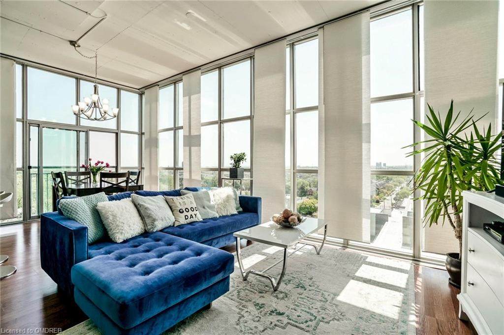2 Fieldway Road - Photo 1