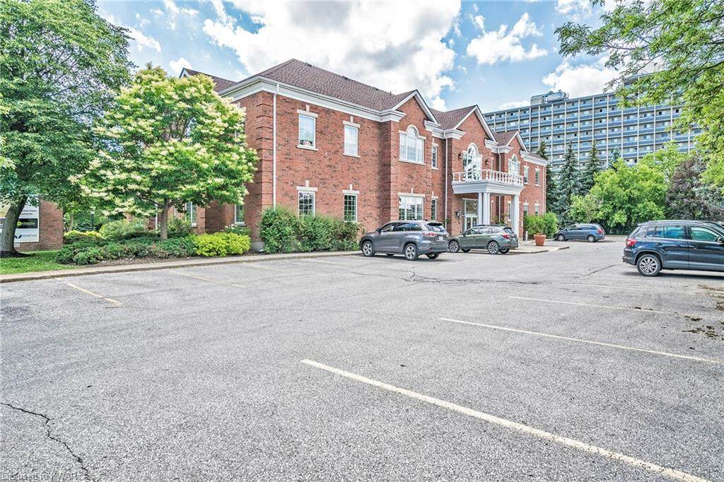 60 Bridgeport Road - Photo 1