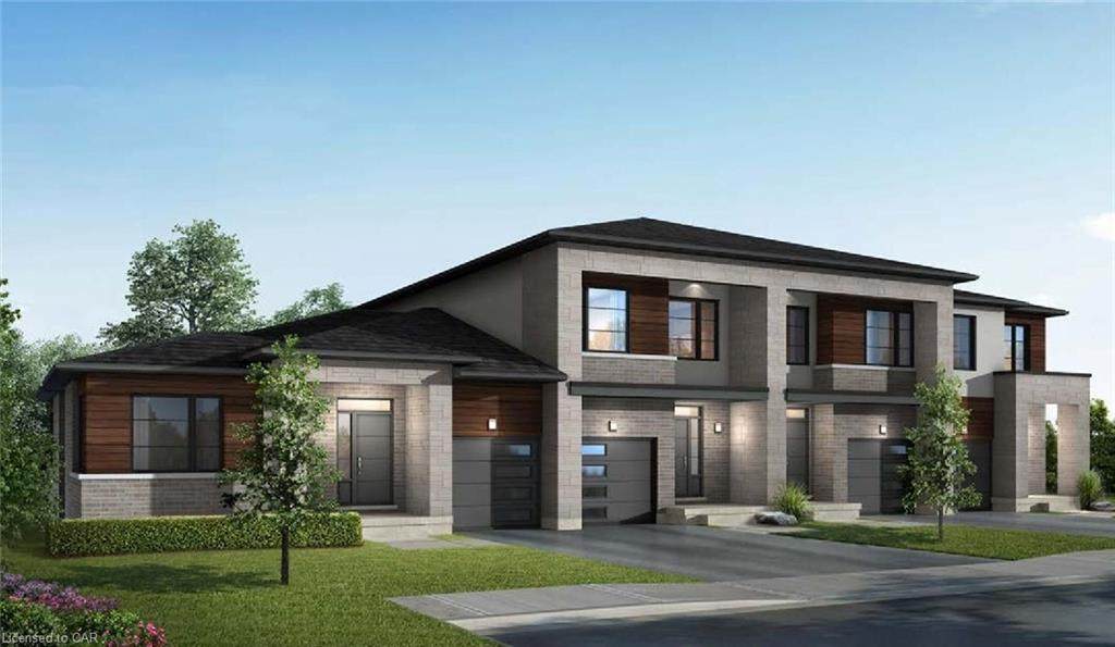 LOT 28 River Road - Photo 1