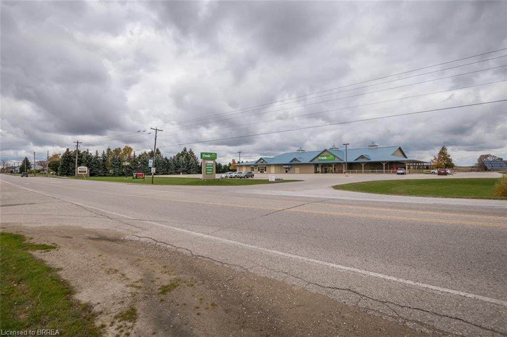 1024 Highway 9 Highway - Photo 1