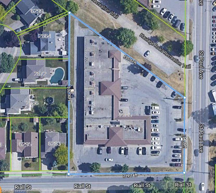 2895 St. Paul Avenue - Photo 1