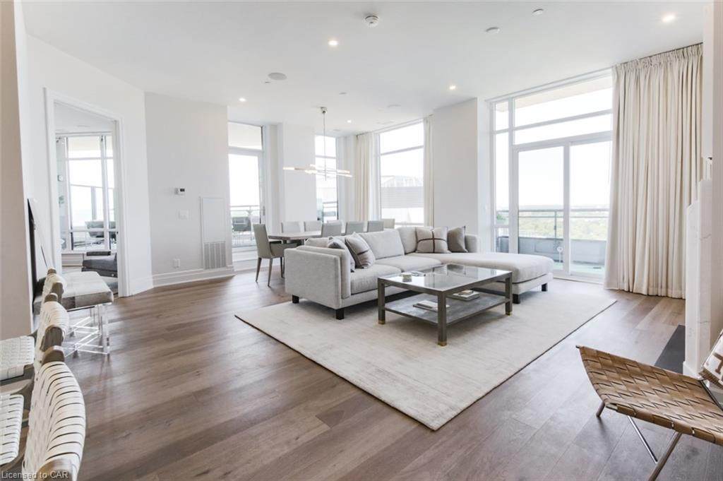 155 Caroline Street - Photo 1