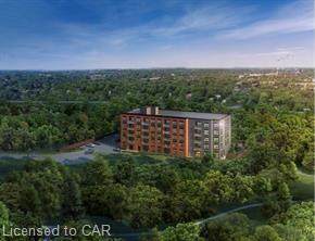 88 Gibson Street - Photo 1