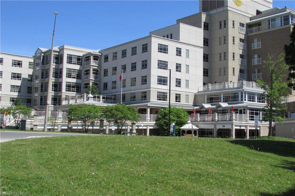 74 Ross Street - Photo 1