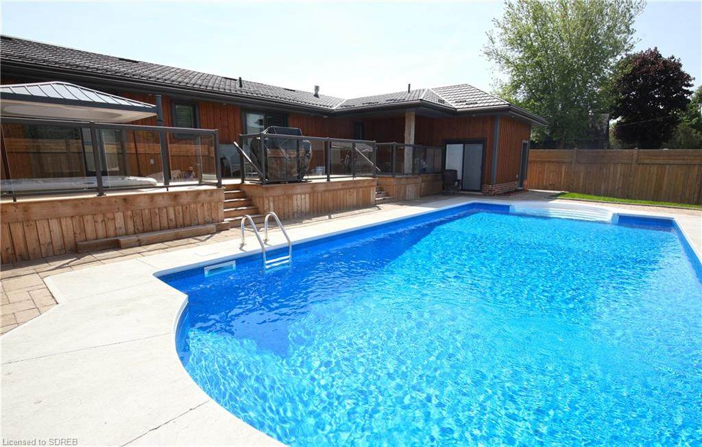 5 Lakeview Avenue - Photo 1