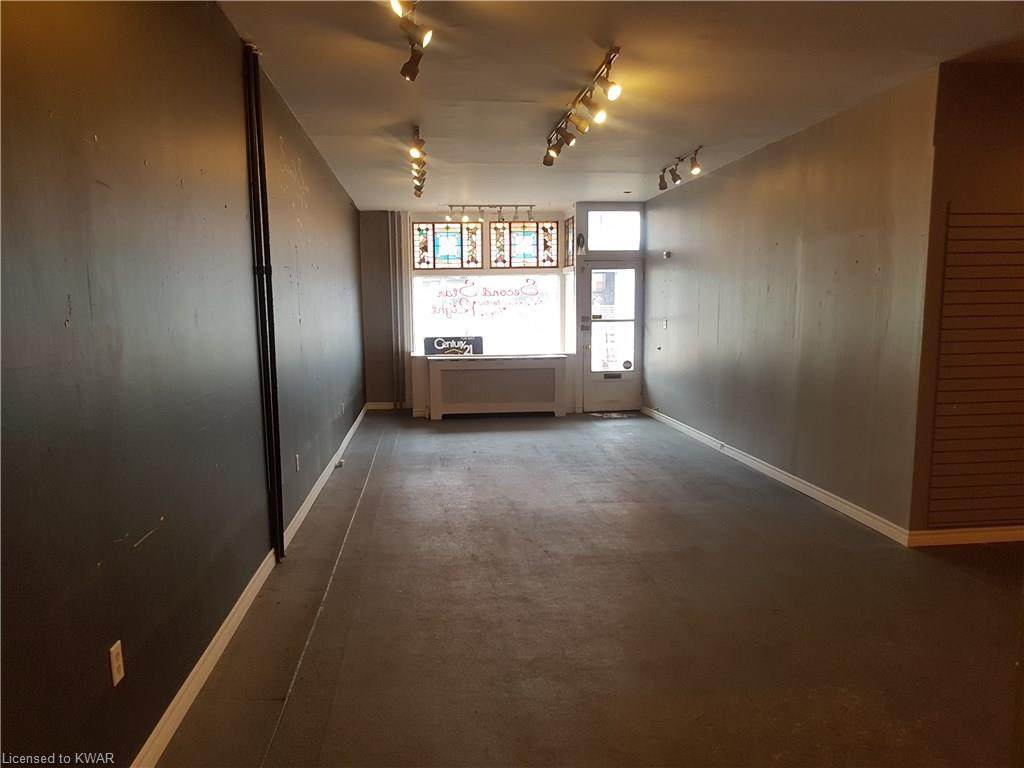 644-648 King Street - Photo 1