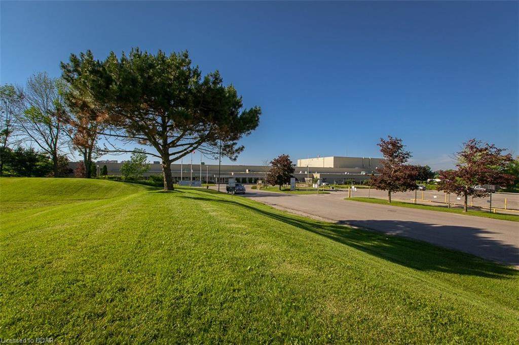 49 Truman Road - Photo 1