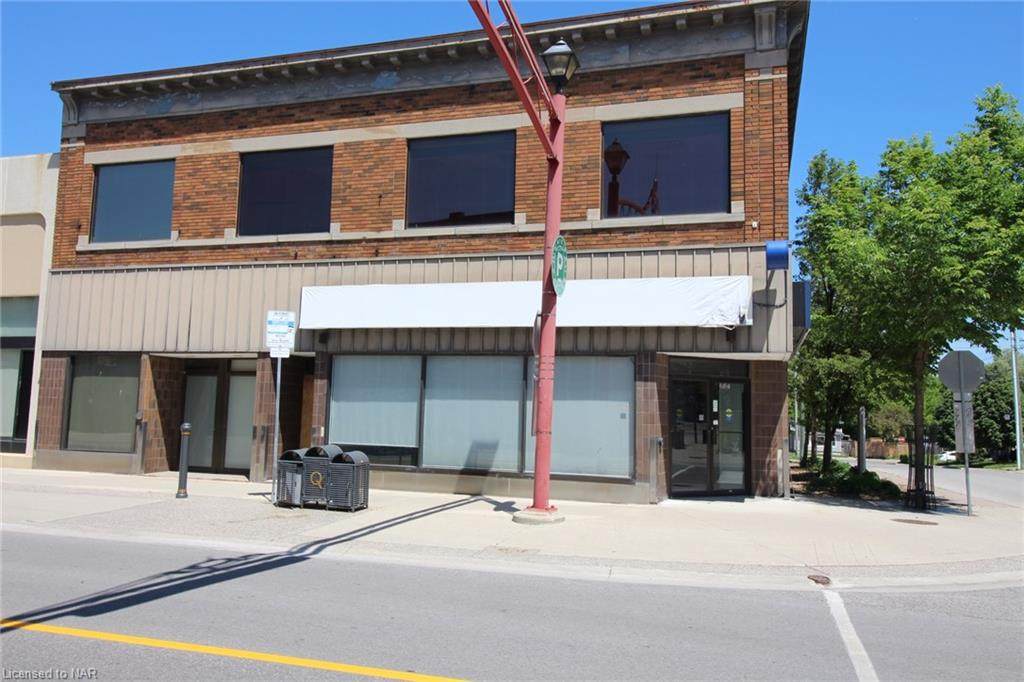 4481 Queen Street - Photo 1